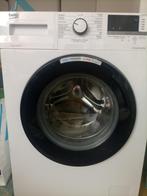 Washing machine 1 yr old, Witgoed en Apparatuur, Wasmachines, Ophalen, Zo goed als nieuw, Voorlader, 90 tot 95 cm