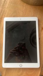 Ipad 17 refurbished, Computers en Software, Apple iPads, Ophalen of Verzenden, Zo goed als nieuw, Apple iPad
