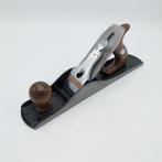 Stanley 5 Engeland Schaaf (56920-48), Ophalen of Verzenden