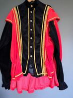 Pieten pak, Diversen, Sinterklaas, Ophalen, Zo goed als nieuw