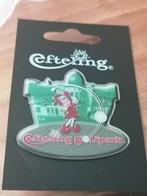 PIN EFTELING   GOLFPARK, Verzamelen, Speldjes, Pins en Buttons, Ophalen of Verzenden, Nieuw, Figuurtje, Speldje of Pin