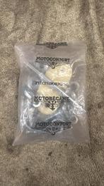 Beenschild boutenset mobylette, Overige merken, Overige typen, Nieuw, Ophalen of Verzenden