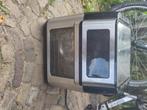 Air fryer, Ophalen, Zo goed als nieuw, Airfryer, 1000 t/m 1499 gram