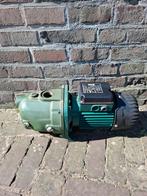 Dab 132T waterpomp, Tuin en Terras, Waterpompen, Ophalen of Verzenden, Gebruikt, Elektrisch, Beregeningspomp