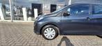 Toyota Aygo 1.0 VVT-i x-fun NLauto | dealeronderhouden, Voorwielaandrijving, Gebruikt, Euro 6, Met garantie (alle)