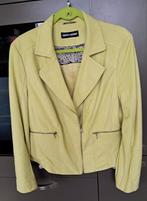 Mooie blazer van Gerry Weber, Gerry weber, Ophalen, Maat 42/44 (L), Jasje