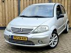 Citroen C3 1.4i Exclusive |Airco |CruiseC |Nieuwe APK, Voorwielaandrijving, Handgeschakeld, 39 €/maand, 1174 kg