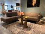 Artifort mare FC 356 ploegstof ploegwool, Huis en Inrichting, Banken | Bankstellen, Hoekbank, 75 tot 100 cm, Ophalen of Verzenden