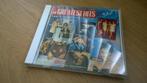 The Greatest Hits '92 - Vol. 3, Ophalen, 1980 tot 2000, Gebruikt