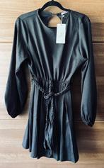 Diverse jurken maat M/L, Overige kleuren, Maat 42/44 (L), Ophalen of Verzenden, Zo goed als nieuw