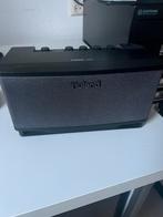 Roland Cube Lite, Muziek en Instrumenten, Versterkers | Bas en Gitaar, Ophalen of Verzenden, Zo goed als nieuw, Minder dan 50 watt