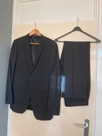 2 delig pak WE, Kleding | Heren, Ophalen of Verzenden, Zo goed als nieuw, Maat 46 (S) of kleiner