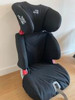 Britax Römer Discovery SL Isofix Autostoel, Kinderen en Baby's, Ophalen, Romer, Gebruikt, 15 t/m 36 kg