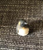 Pinguïn beeldje, Verzamelen, Beelden en Beeldjes, Ophalen of Verzenden, Gebruikt, Dier