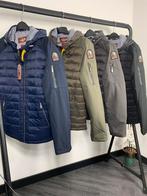 Partij Parajumpers PJS Stone moncler Dior, Nieuw, Ophalen of Verzenden