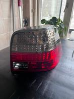 Golf 4 led achterlicht rechts, Ophalen of Verzenden, Gebruikt