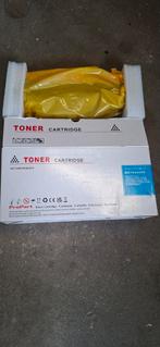 Nieuwe ProPart Toner Cartridge, Computers en Software, Printerbenodigdheden, Ophalen of Verzenden, Nieuw, Toner, ProPart