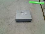 CAMERA ACHTER computer A3 Sportback (8VA / 8VF) (5Q0907441), Gebruikt, Audi
