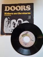 The Doors  top.1000 hit, Cd's en Dvd's, Vinyl | Rock, Ophalen of Verzenden, Zo goed als nieuw