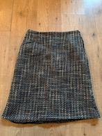 Nette rok maat xxl, Ophalen of Verzenden, Zo goed als nieuw, Maat 46/48 (XL) of groter, Zwart