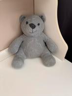 Baby,s only, Ophalen, Zo goed als nieuw, Overige typen