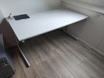 Bureau, Huis en Inrichting, Bureaus, Ophalen, Gebruikt, Bureau