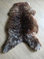 Schapenvacht dik., Huis en Inrichting, Ophalen of Verzenden, Nieuw