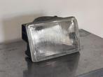 Koplamp Rechtsvoor Jeep Grand Cherokee ZJ 1993-1998, Ophalen of Verzenden, Gebruikt, Jeep