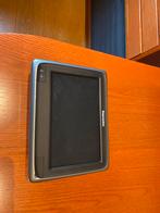 Raymarine Navigatie display A9X., Watersport en Boten, Ophalen, Gebruikt, Kaartplotter of Fish Finder