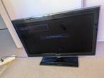 SAMSUNG UE32C5100, Ophalen, Gebruikt, Samsung