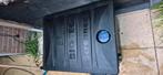 Oase biotec screenex 18 filter met pomp, Tuin en Terras, Vijver-toebehoren, Ophalen, Gebruikt, Vijverfilter