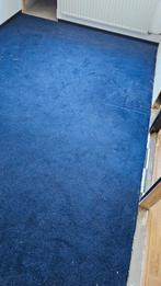 Gratis ophalen LxH(4x2,5)m, Huis en Inrichting, Stoffering | Vloerbedekking, Ophalen, Gebruikt, Laminaat