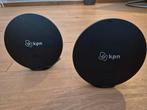 KPN SuperWifi 2.0 punten, Ophalen of Verzenden, Zo goed als nieuw, KPN Super Wifi 2