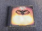 Osibisa-Mystic Energy cd (UK), Cd's en Dvd's, Cd's | R&B en Soul, 2000 tot heden, Gebruikt, Ophalen of Verzenden