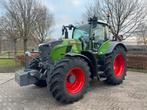 Fendt 722 Gen7 PowerPlus, Zakelijke goederen, Ophalen, Meer dan 160 Pk, Fendt