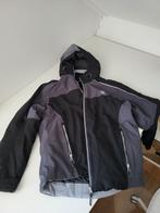 Dare2B Winterjas/SkiJas, Ophalen, Zo goed als nieuw, Maat 52/54 (L), Zwart