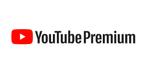 Youtube Premium Tegoedbon voor 2 maanden, Eén persoon, Kortingsbon, Overige typen