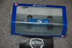 1:43 MATRA MS5 REIMS SPARK SF122 WRH, Hobby en Vrije tijd, Modelauto's | 1:43, Ophalen of Verzenden, Zo goed als nieuw, Auto, Overige merken
