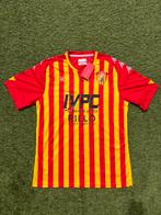 Benevento Calcio shirt, Ophalen of Verzenden, Nieuw, Shirt