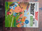 Asterix bij de Britten, Ophalen of Verzenden, Nieuw