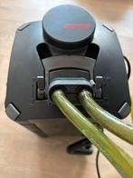 Eheim external filter, Dieren en Toebehoren, Vissen | Aquaria en Toebehoren, Ophalen of Verzenden, Gebruikt, Filter of Co2