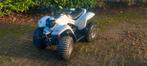 Aeon cobra quad, Ophalen, Gebruikt, 125 cc, Overige merken