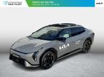 Kia EV4 Fastback GT-PlusLine 81.4 kWh Leverbaar in 2025 | St, Overige modellen, 594 km, Adaptive Cruise Control, Origineel Nederlands
