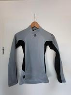 Zhik Hydrophobic Fleece mt 10, Watersport en Boten, Ophalen of Verzenden, Gebruikt, Kind, Zhik