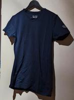 2x PME Legend Shirt Maat M, Nieuw, Ophalen of Verzenden, PME Legend, Maat 48/50 (M)