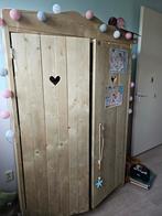 Saartje Prum kledingkast, Ophalen, Zo goed als nieuw, Overige typen