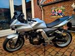 Kawasaki z750s, 750 cc, 4 cilinders, Meer dan 35 kW, Sport