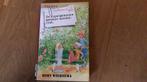 Bert Wiersema - De supergeheime gemene meidenclub, Boeken, Ophalen of Verzenden, Zo goed als nieuw, Bert Wiersema