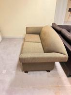 Gelderland bank 2,5 zit, Gebruikt, Driepersoons, 75 tot 100 cm, Ophalen of Verzenden