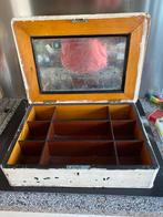 Make up kist, Ophalen of Verzenden